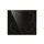 GORENJE IT 612 SY2 B - 251593 - zdjęcie